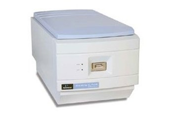 Perkin Elmer Scanarray GX